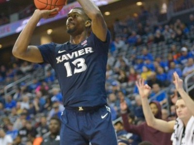 Big East Basketball Power Rankings: Don’t Count Anyone Out