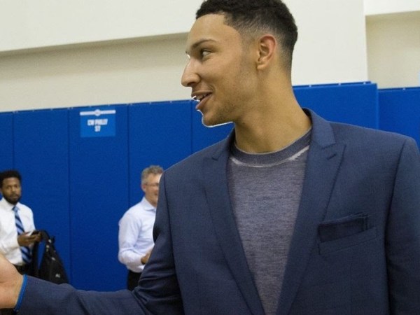 Has “The Process” Worked? [PODCAST]