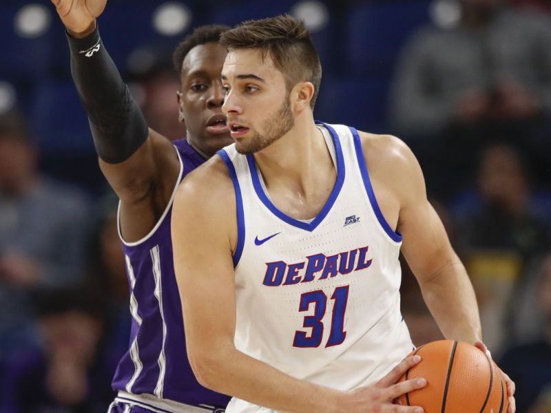 2017-18 Big East Basketball Season Preview (Part 3/3) [PODCAST]