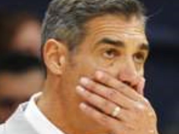 Making Sense of the Big East [VIDEO]