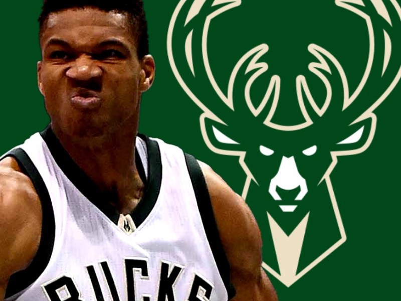 NBA 2018-19 Team Previews [VIDEO – PLAYLIST]